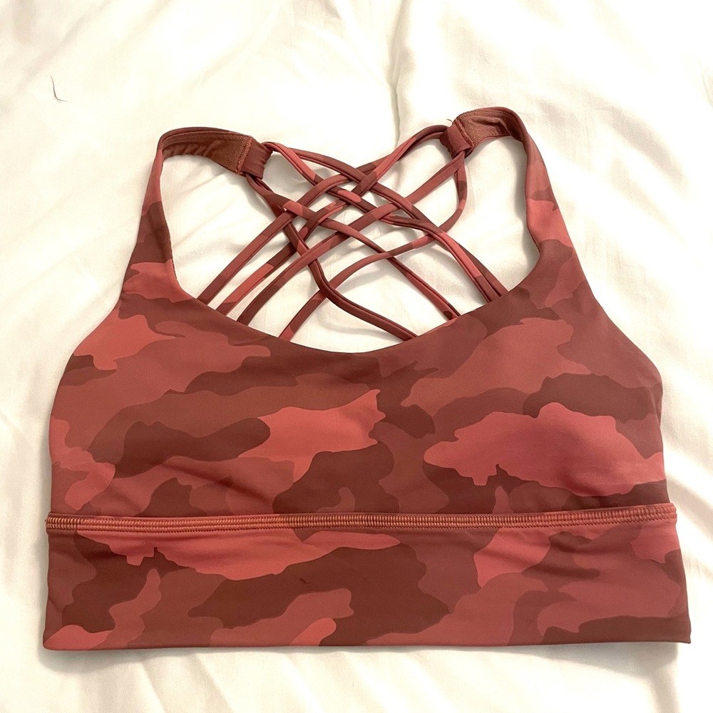 TRADE DO NOT PURCHASE!